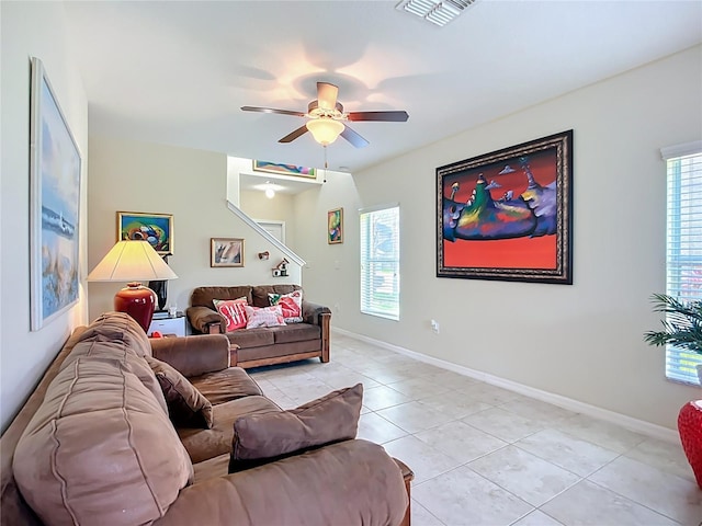 11309 Villas On The Green Dr, Riverview, FL 33579 - photo 5