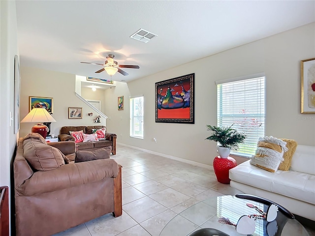 11309 Villas On The Green Dr, Riverview, FL 33579 - photo 6