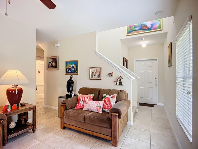 11309 Villas On The Green Dr, Riverview, FL 33579 - photo 8