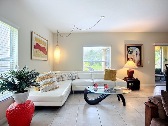 11309 Villas On The Green Dr, Riverview, FL 33579 - photo 10