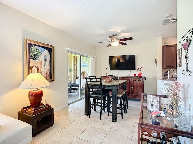 11309 Villas On The Green Dr, Riverview, FL 33579 - photo 12