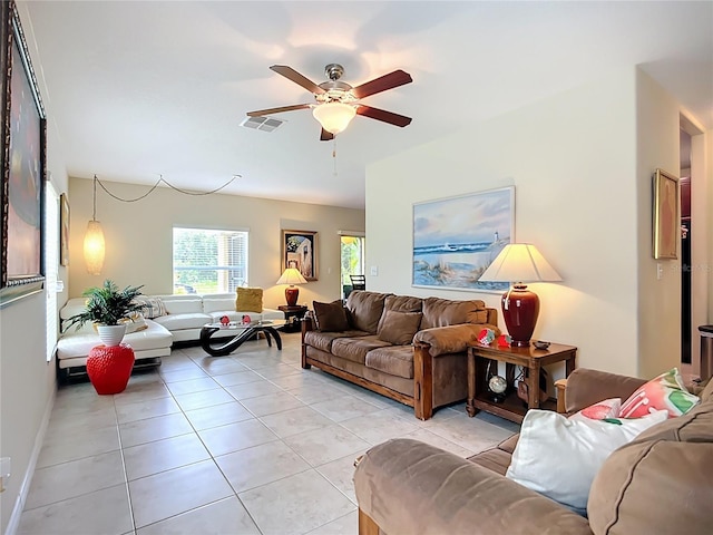 11309 Villas On The Green Dr, Riverview, FL 33579 - photo 2