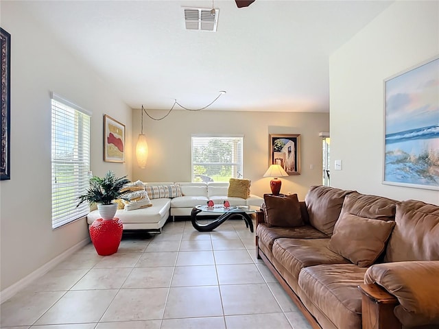 11309 Villas On The Green Dr, Riverview, FL 33579 - photo 3