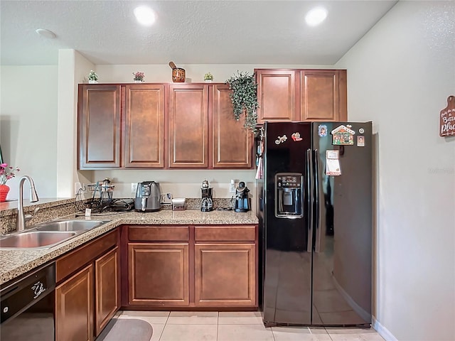 11309 Villas On The Green Dr, Riverview, FL 33579 - photo 16