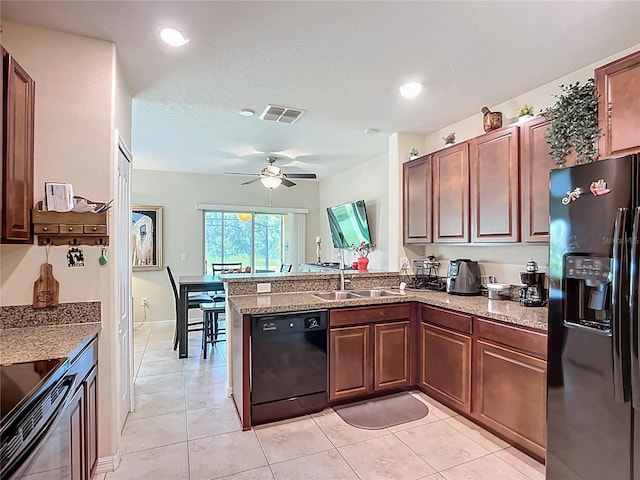 11309 Villas On The Green Dr, Riverview, FL 33579 - photo 17