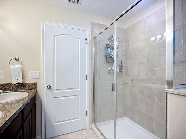 11309 Villas On The Green Dr, Riverview, FL 33579 - photo 21