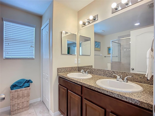 11309 Villas On The Green Dr, Riverview, FL 33579 - photo 22