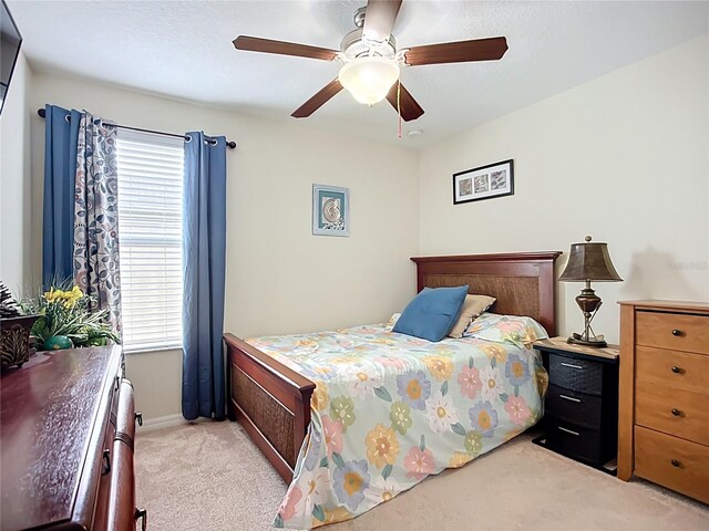 11309 Villas On The Green Dr, Riverview, FL 33579 - photo 26