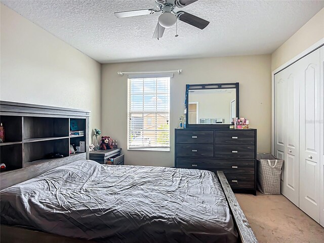 11309 Villas On The Green Dr, Riverview, FL 33579 - photo 29