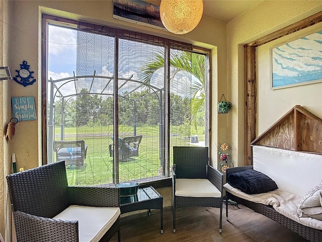 11309 Villas On The Green Dr, Riverview, FL 33579 - photo 33