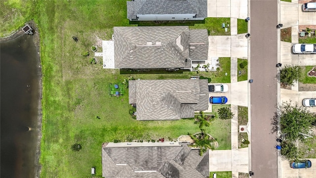11309 Villas On The Green Dr, Riverview, FL 33579 - photo 44