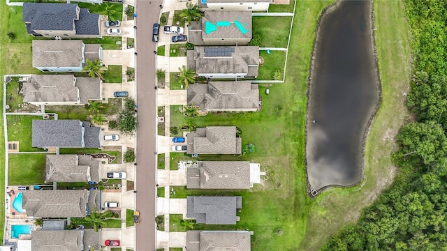 11309 Villas On The Green Dr, Riverview, FL 33579 - photo 46