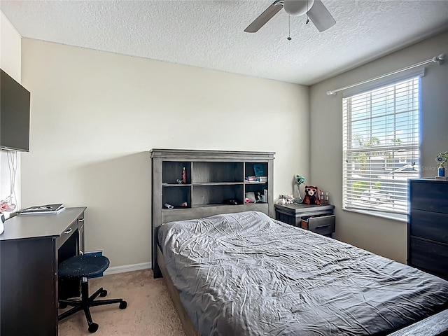 11309 Villas On The Green Dr, Riverview, FL 33579 - photo 31