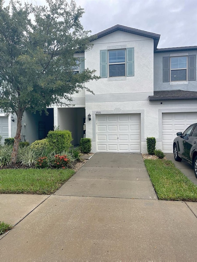 3926 Cat Mint St, Tampa, FL 33619 - photo 1