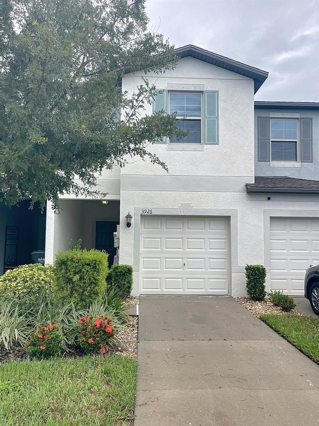 3926 Cat Mint St, Tampa, FL 33619 - photo 2
