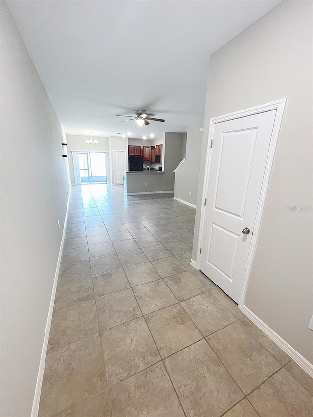 3926 Cat Mint St, Tampa, FL 33619 - photo 7