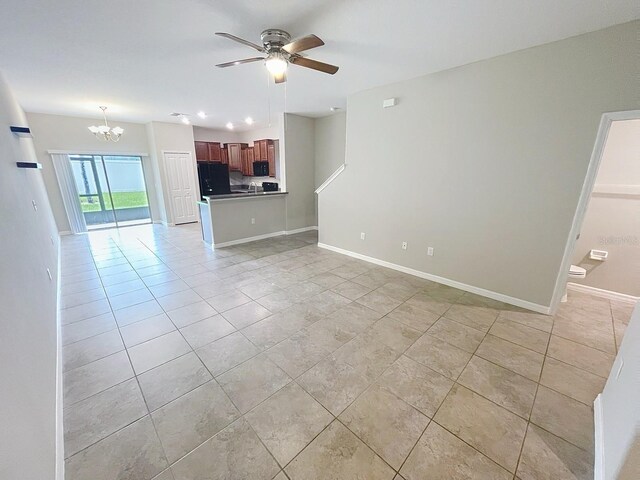 3926 Cat Mint St, Tampa, FL 33619 - photo 8