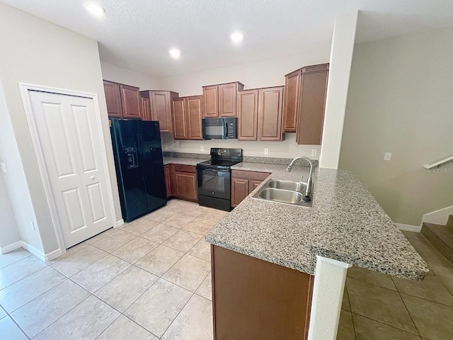 3926 Cat Mint St, Tampa, FL 33619 - photo 9