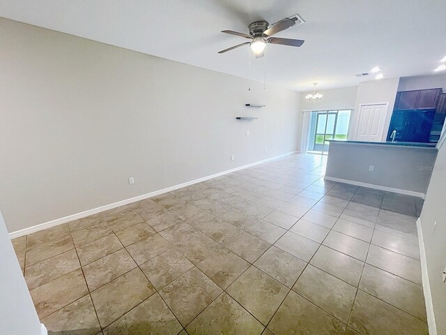 3926 Cat Mint St, Tampa, FL 33619 - photo 11