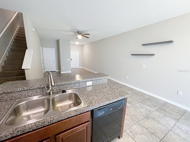 3926 Cat Mint St, Tampa, FL 33619 - photo 12