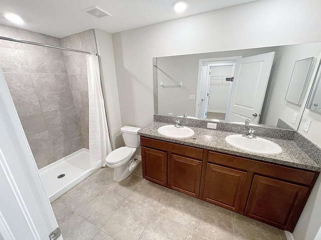 3926 Cat Mint St, Tampa, FL 33619 - photo 13