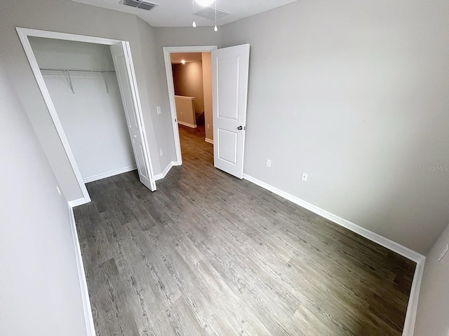 3926 Cat Mint St, Tampa, FL 33619 - photo 14