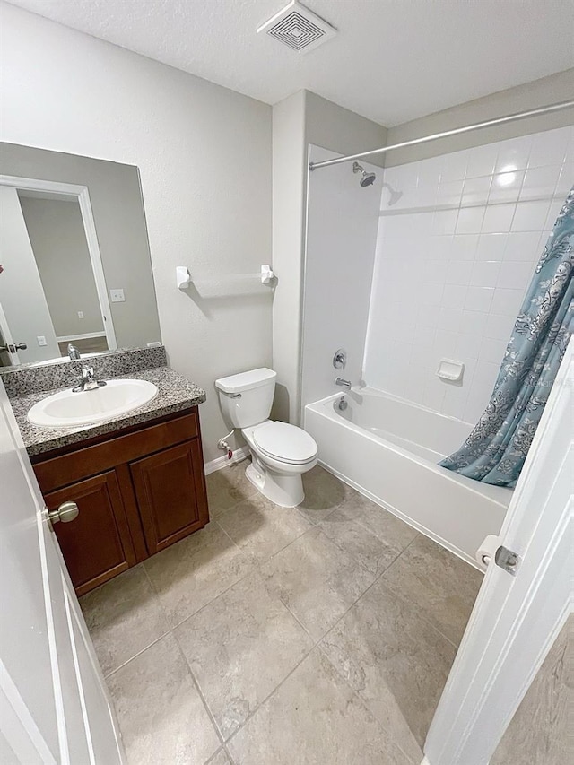 3926 Cat Mint St, Tampa, FL 33619 - photo 16