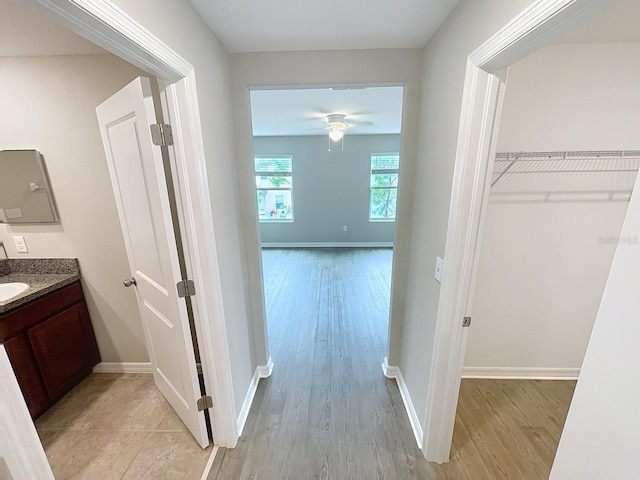 3926 Cat Mint St, Tampa, FL 33619 - photo 19