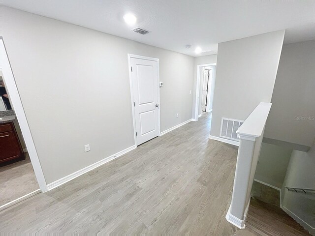 3926 Cat Mint St, Tampa, FL 33619 - photo 20