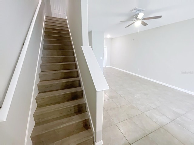 3926 Cat Mint St, Tampa, FL 33619 - photo 23