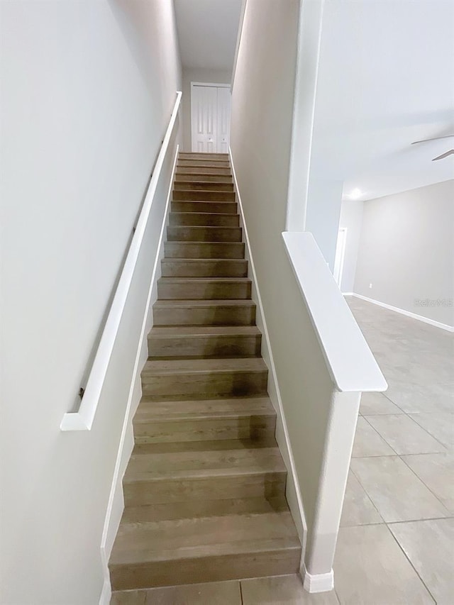 3926 Cat Mint St, Tampa, FL 33619 - photo 24