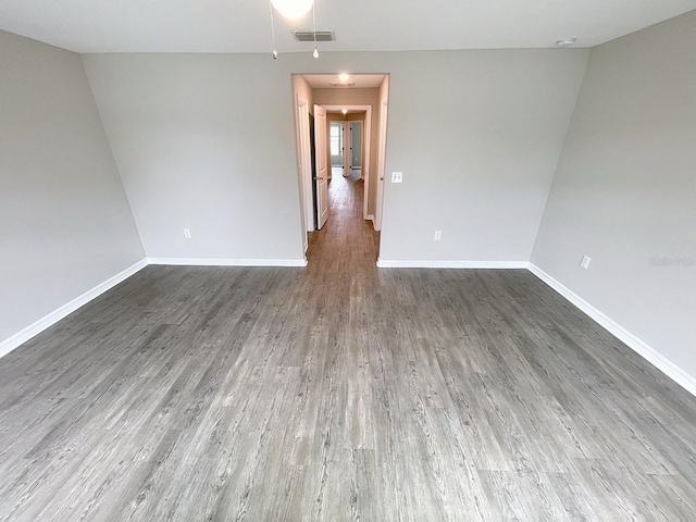 3926 Cat Mint St, Tampa, FL 33619 - photo 25
