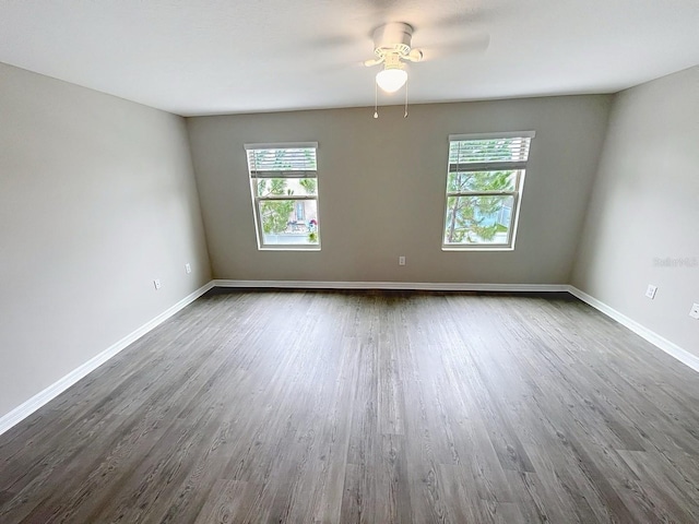 3926 Cat Mint St, Tampa, FL 33619 - photo 30