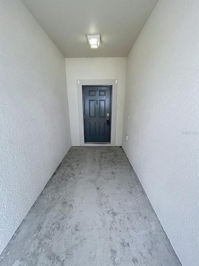 3926 Cat Mint St, Tampa, FL 33619 - photo 32