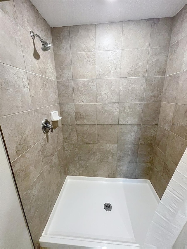 3926 Cat Mint St, Tampa, FL 33619 - photo 33