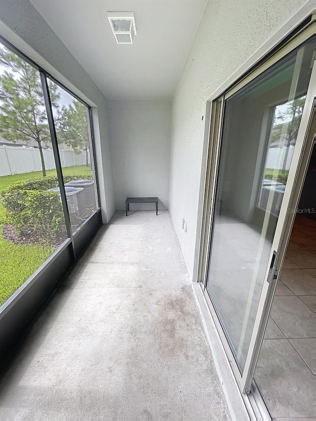 3926 Cat Mint St, Tampa, FL 33619 - photo 35