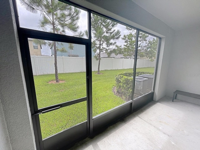 3926 Cat Mint St, Tampa, FL 33619 - photo 36