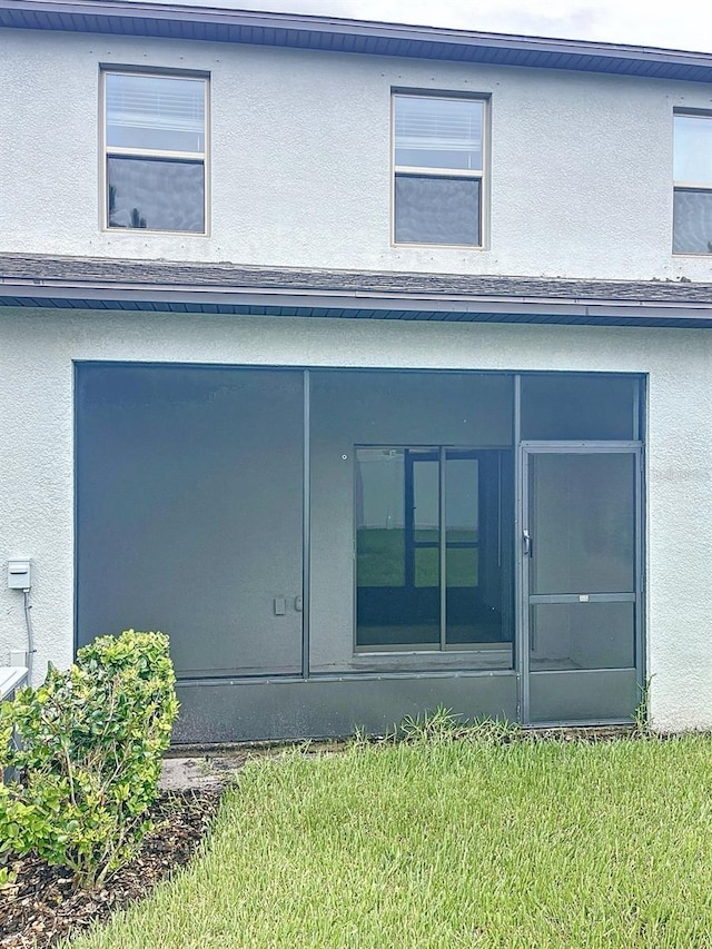 3926 Cat Mint St, Tampa, FL 33619 - photo 37