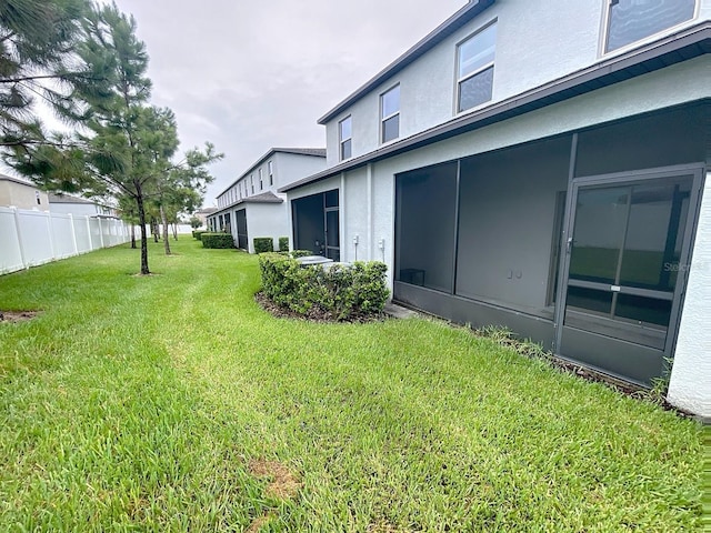 3926 Cat Mint St, Tampa, FL 33619 - photo 38