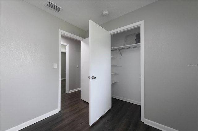 5018 Pine St, Seffner, FL 33584 - view of closet