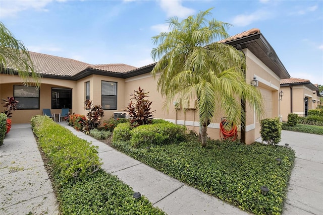 226 Shell Falls Dr, Apollo Beach, FL 33572 - photo 3
