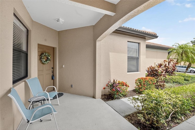 226 Shell Falls Dr, Apollo Beach, FL 33572 - photo 4
