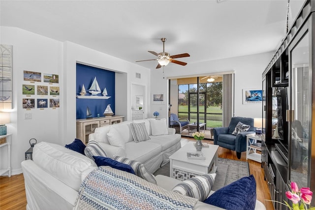 226 Shell Falls Dr, Apollo Beach, FL 33572 - photo 9