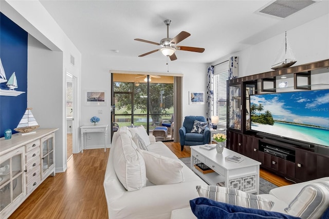 226 Shell Falls Dr, Apollo Beach, FL 33572 - photo 6