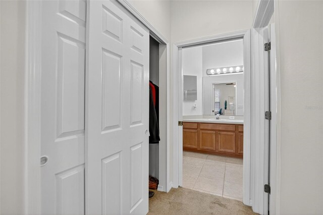226 Shell Falls Dr, Apollo Beach, FL 33572 - photo 31