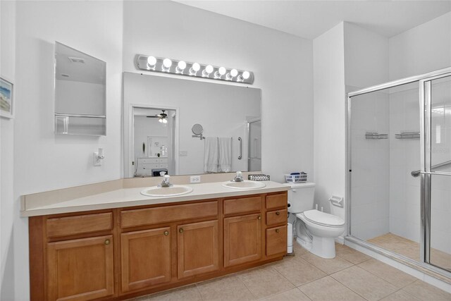 226 Shell Falls Dr, Apollo Beach, FL 33572 - photo 32