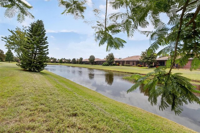 226 Shell Falls Dr, Apollo Beach, FL 33572 - photo 48