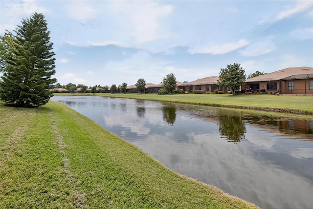 226 Shell Falls Dr, Apollo Beach, FL 33572 - photo 49
