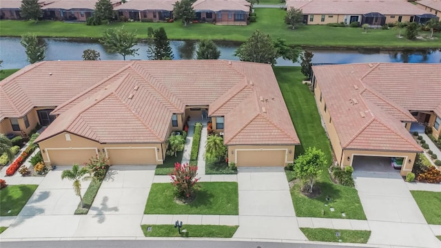 226 Shell Falls Dr, Apollo Beach, FL 33572 - photo 52