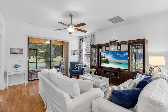 226 Shell Falls Dr, Apollo Beach, FL 33572 - photo 5